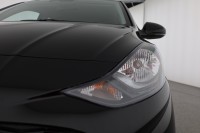 Hyundai i10 1.2 Aut.