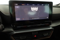 Cupra Formentor 1.5 TSI