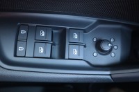 Audi A3 30 TFSI advanced