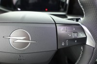 Opel Grandland GS 1.2 DI Turbo Hybrid Aut.
