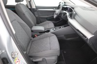 VW Golf VIII Variant 2.0 TDI DSG