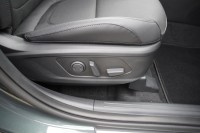 Hyundai Tucson 1.6 T-GDI Aut.