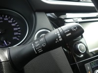 Nissan Qashqai 1.3 Tekna