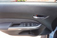 Suzuki Vitara 1.4 HYBRID Comfort+