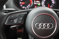 Audi A3 Sportback 30 TFSI S-Line