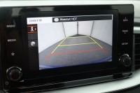 Kia cee'd Sporty Wagon Ceed SW 1.5 T-GDI Aut.