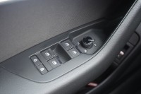 Audi A6 40 2.0TDI Avant S-tronic quattro