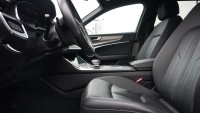 Audi A6 Avant 40 2.0 TDI quattro