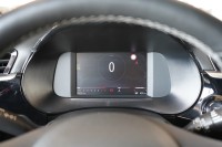 Opel Corsa GS 1.2 DI Turbo
