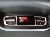 Mercedes-Benz V-Klasse V220 d Edition lang AMG-Line