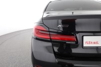 BMW 520 d xDrive M Sport Aut.