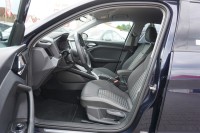 Audi A1 citycarver 30 1.0 TFSI