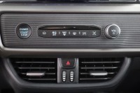 Ford Tourneo Courier Titanium 1.0 EB