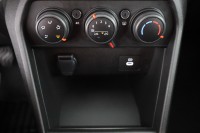 Dacia Sandero Stepway TCe 90