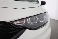 Fiat Tipo 1.4 T-Jet S-Design