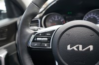 Kia xcee'd XCeed 1.5 T-GDI Aut.