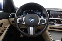 BMW 330 e Touring xDrive M Sport