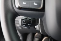 Citroen C3 Aircross Max PureTech 110