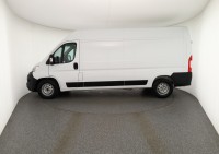 Vorschau: Opel Movano C 2.2 D L3H2 Edition (verstärkt)