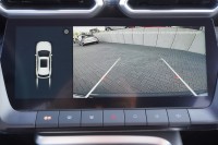 MG ZS 1.5 Hybrid+ Comfort Aut.