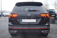 VW Tiguan Allspace 2.0 TDI R-Line 4M