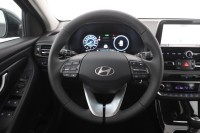 Hyundai i30 cw 1.5 T-GDI mHev Aut.