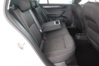Skoda Rapid Spaceback 1.0 TSI Clever