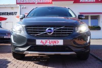 Volvo XC 60 XC60 2.0 Summum 2WD