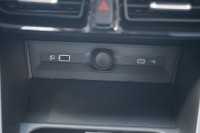 MG MG3 1.5 Hybrid Luxury Aut.
