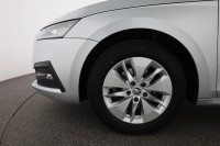 Skoda Octavia Combi 2.0 TDI DSG Ambition