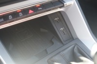 Audi Q3 40 TFSI quattro advanced