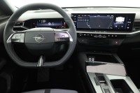 Opel Grandland GS 1.2 DI Turbo Hybrid Aut.