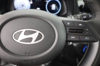 Hyundai i20 1.0 T-GDI Aut.