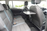 VW Touran 1.5 TSI DSG IQ.DRIVE