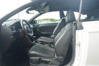 VW T-Roc Cabrio 1.5 TSI R-Line DSG