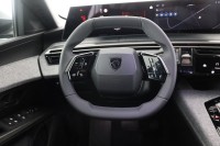 Peugeot 3008 1.2 Hybrid 145 Aut.