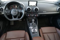 Audi A3 Sportback 30 TFSI S tronic sport
