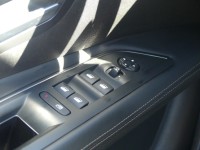 Peugeot 3008 1.6 Allure GT-Line