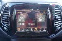 Jeep Compass 1.4 MultiAir Limited 4WD