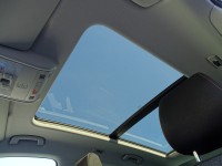 Skoda Kodiaq 2.0 TDI DSG Clever