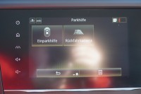 Renault Kadjar 1.3 TCe 140 Limited