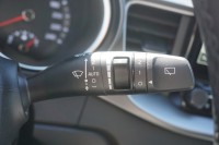 Kia cee'd Sporty Wagon Ceed SW 1.5 T-GDI Aut.
