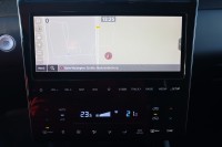 Hyundai Tucson 1.6T-GDI mHev AT 4WD Prime