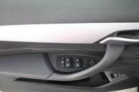 BMW X1 sDrive 18 d Advantage