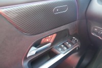 Mercedes-Benz GLB 200 AMG Line