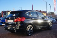 BMW Active Tourer 220i Advantage
