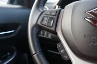 Suzuki Vitara 1.4 Boosterjet mHev