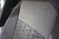 VW Taigo 1.0 R-Line