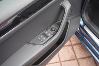 Skoda Superb Combi 2.0 TDI L&K DSG