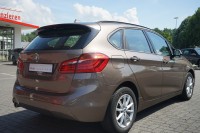 BMW 218 i Advantage